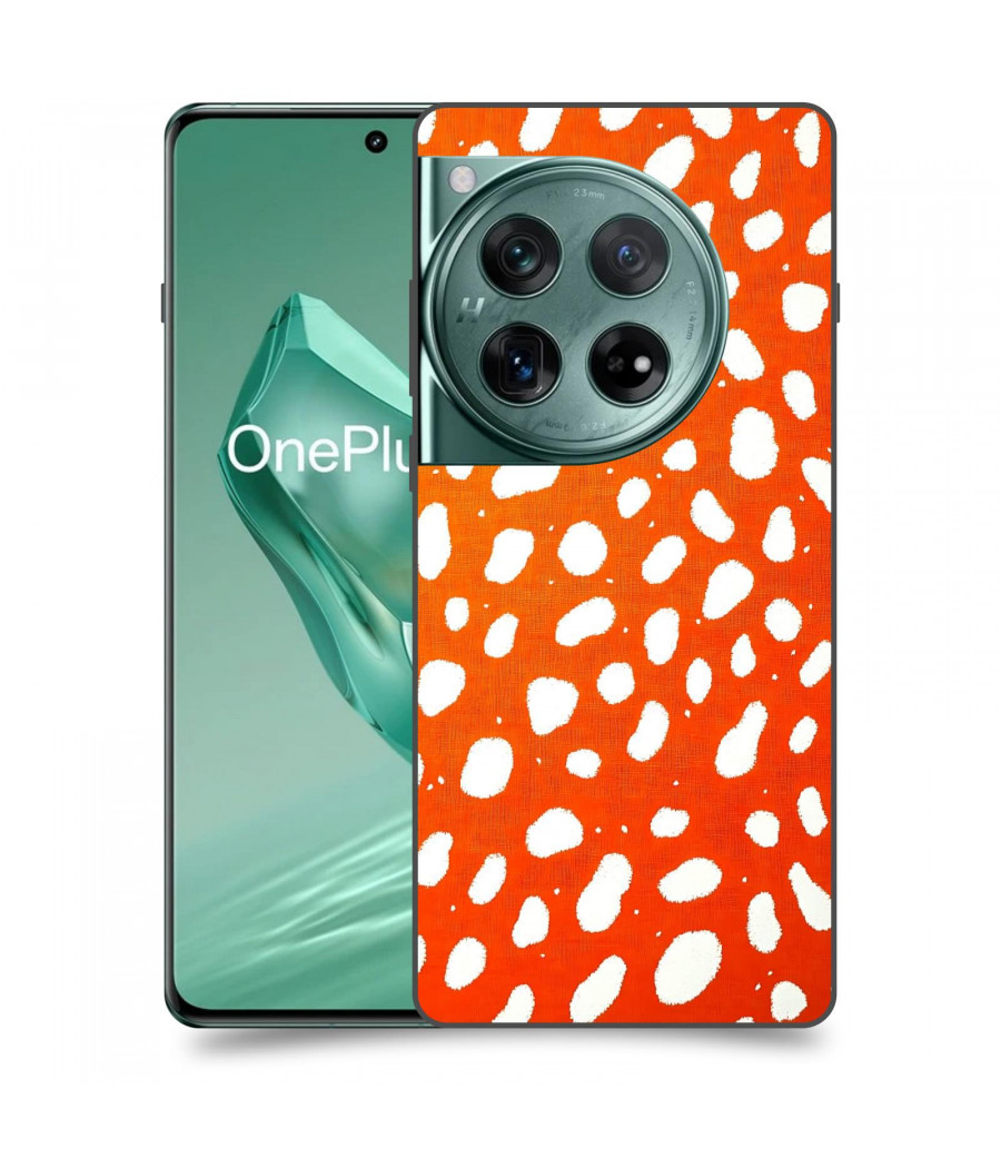 ACOVER kryt na mobil One Plus 12 - ::name::
