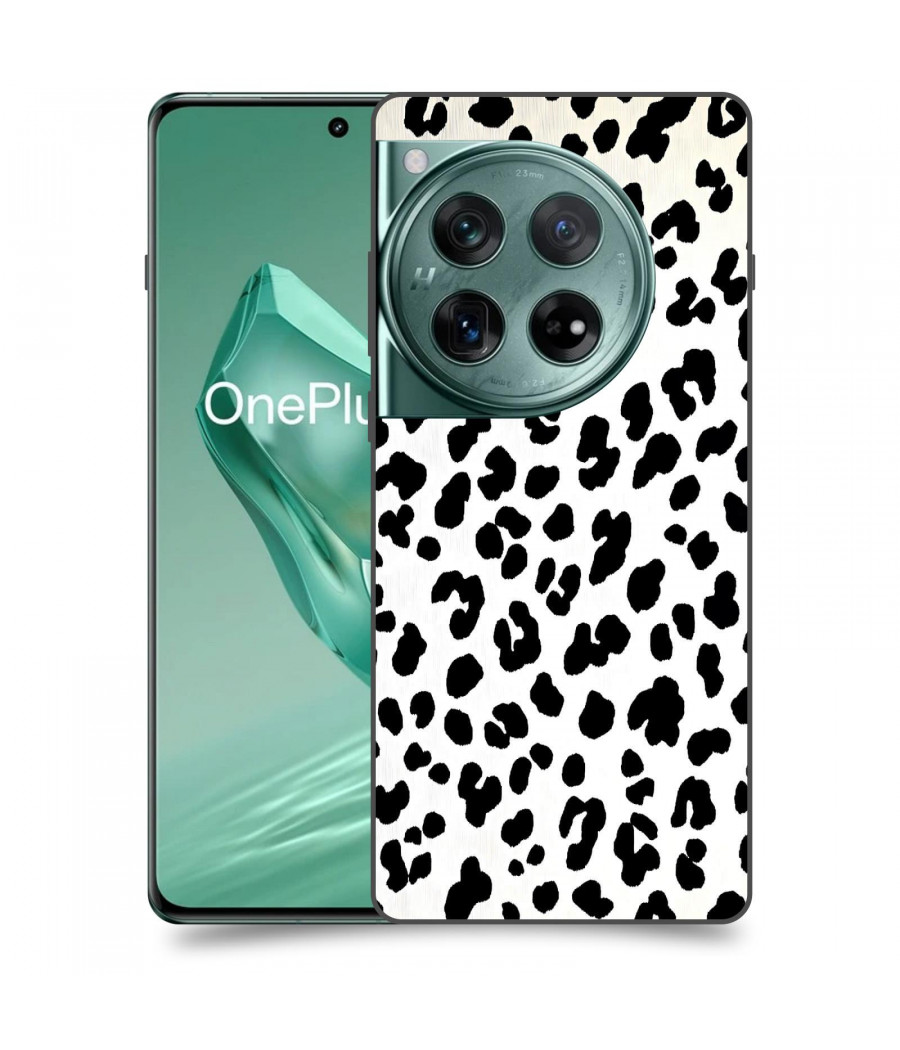 ACOVER kryt na mobil One Plus 12 - ::name::