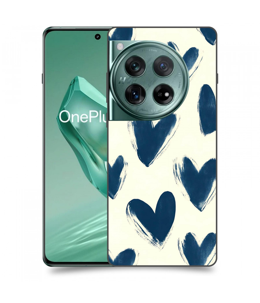 ACOVER kryt na mobil One Plus 12 - ::name::