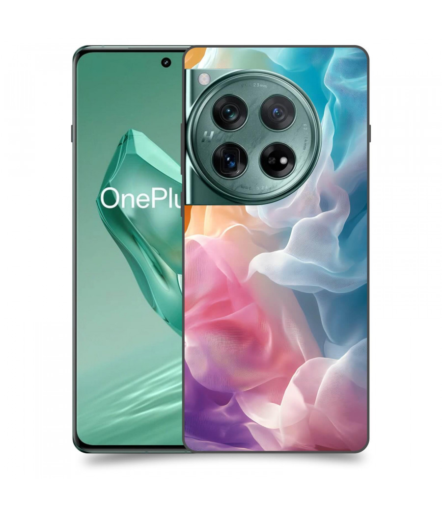 ACOVER kryt na mobil One Plus 12 - ::name::