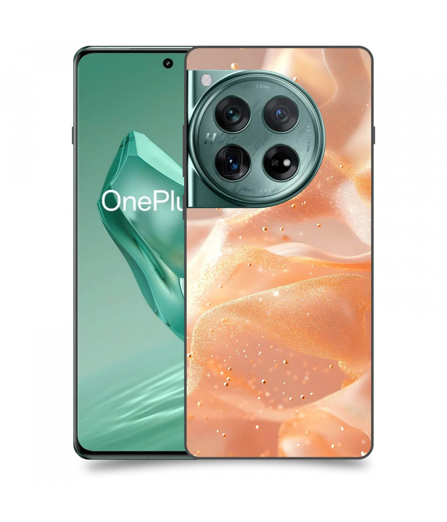 ACOVER kryt na mobil One Plus 12 - ::name::