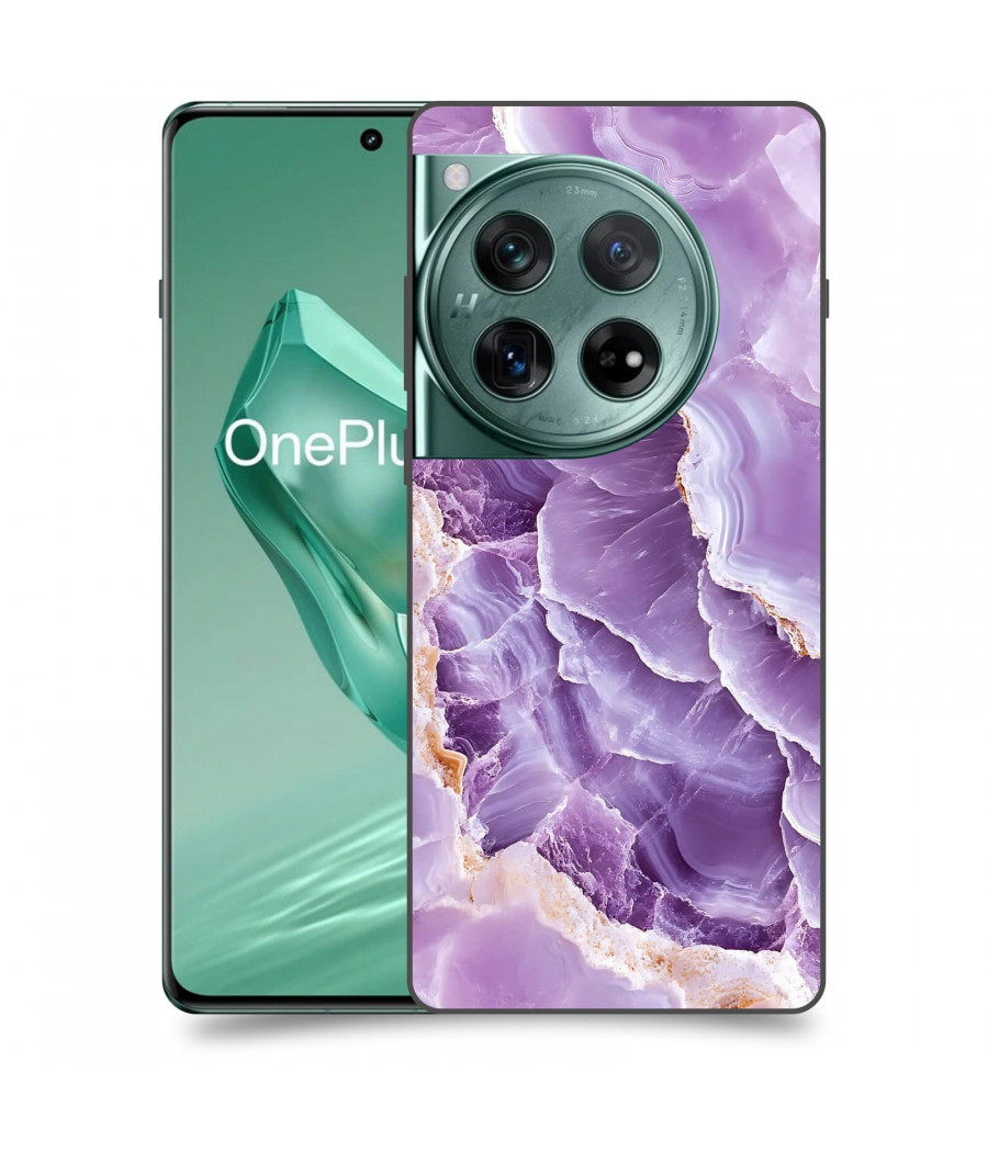 ACOVER kryt na mobil One Plus 12 - ::name::