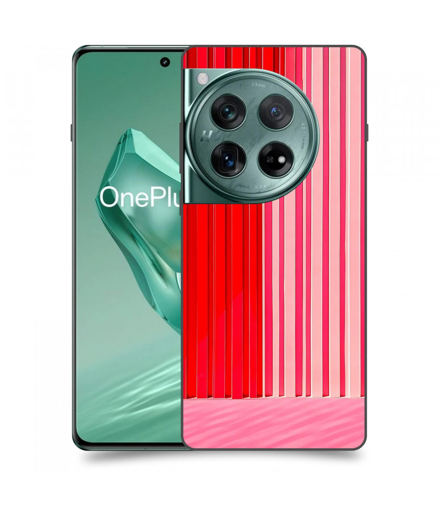 ACOVER kryt na mobil One Plus 12 - ::name::