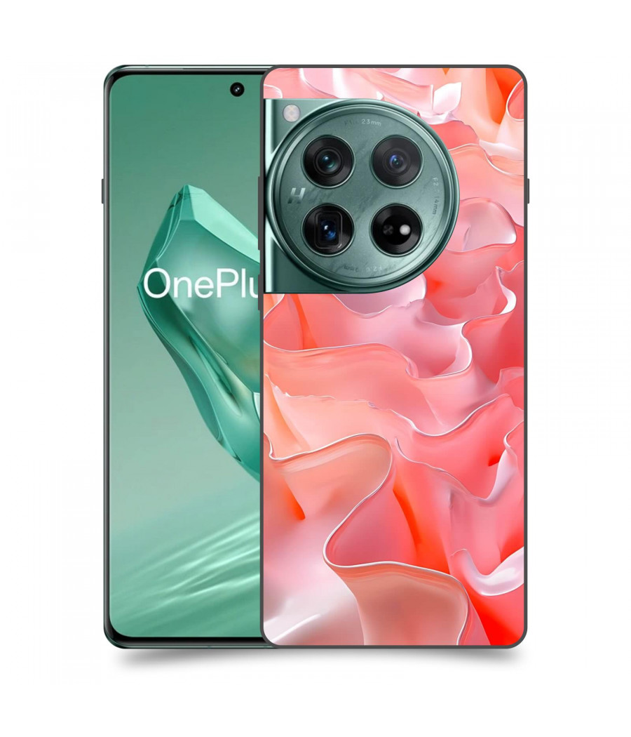 ACOVER kryt na mobil One Plus 12 - ::name::