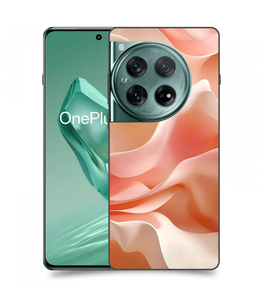 ACOVER kryt na mobil One Plus 12 - ::name::