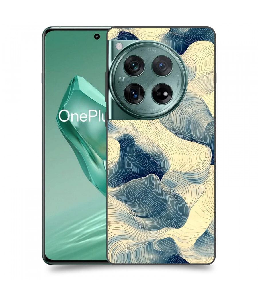 ACOVER kryt na mobil One Plus 12 - ::name::