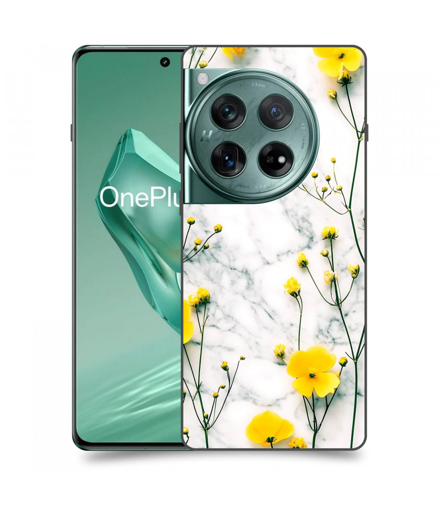 ACOVER kryt na mobil One Plus 12 - ::name::