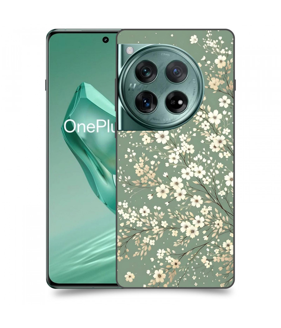 ACOVER kryt na mobil One Plus 12 - ::name::