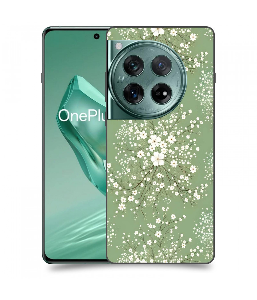 ACOVER kryt na mobil One Plus 12 - ::name::