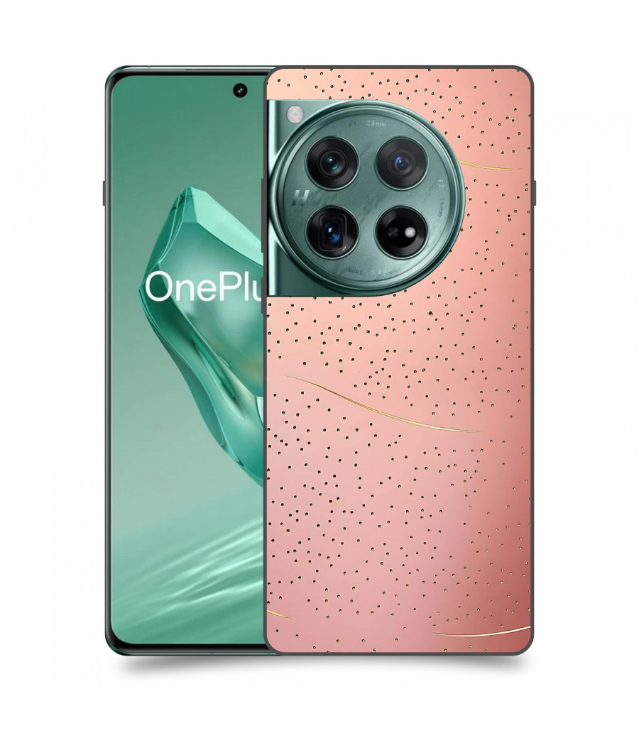 ACOVER kryt na mobil One Plus 12 - ::name::