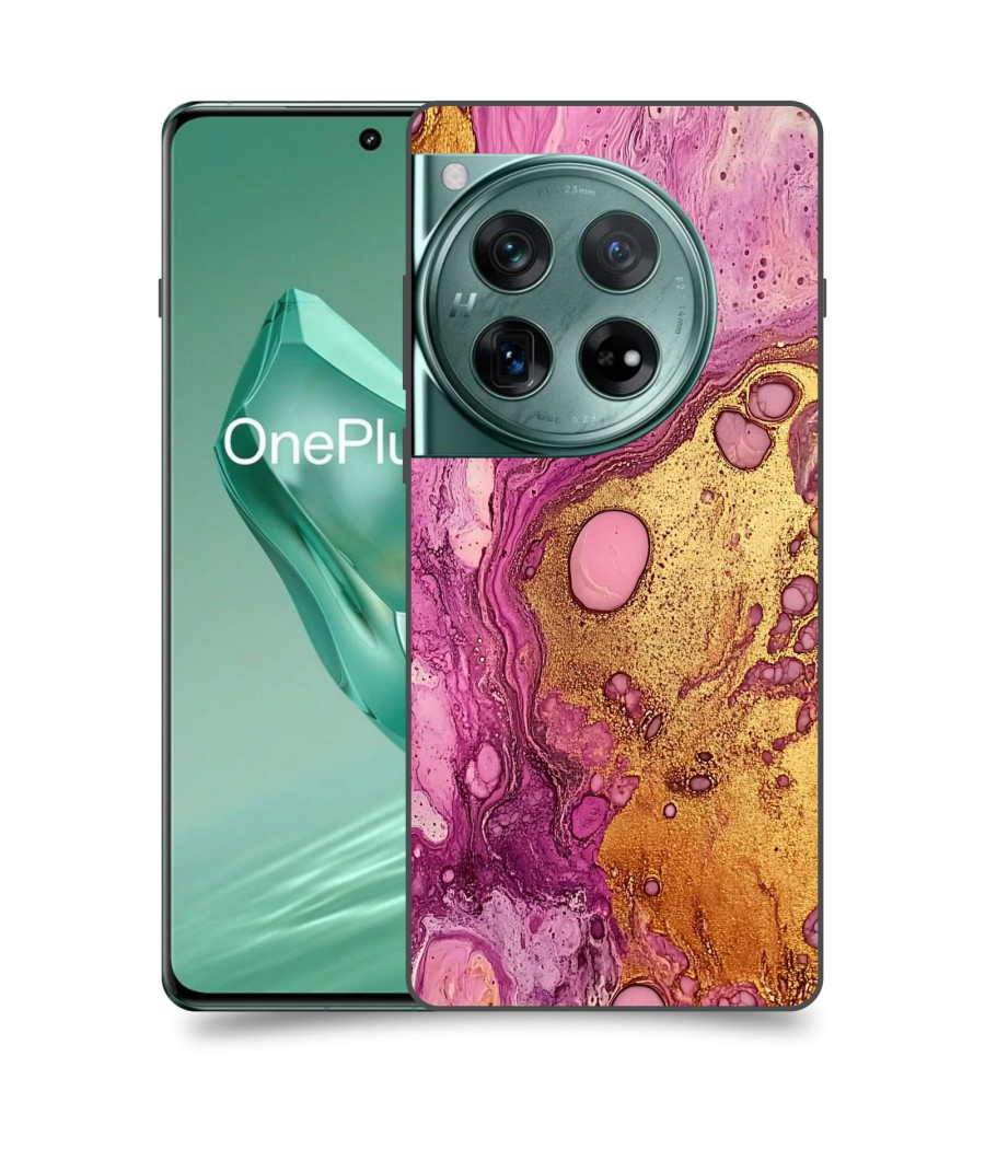 ACOVER kryt na mobil One Plus 12 - ::name::
