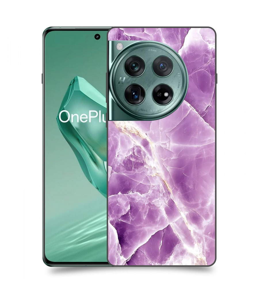 ACOVER kryt na mobil One Plus 12 - ::name::