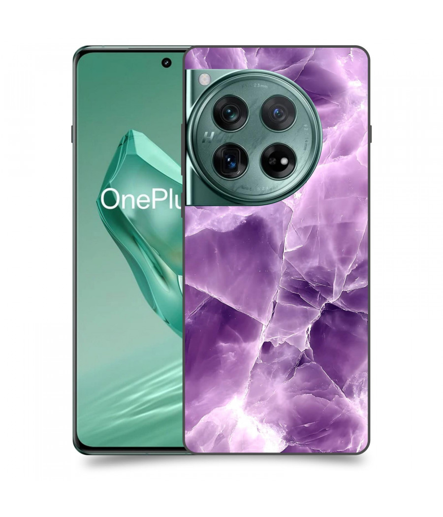 ACOVER kryt na mobil One Plus 12 - ::name::