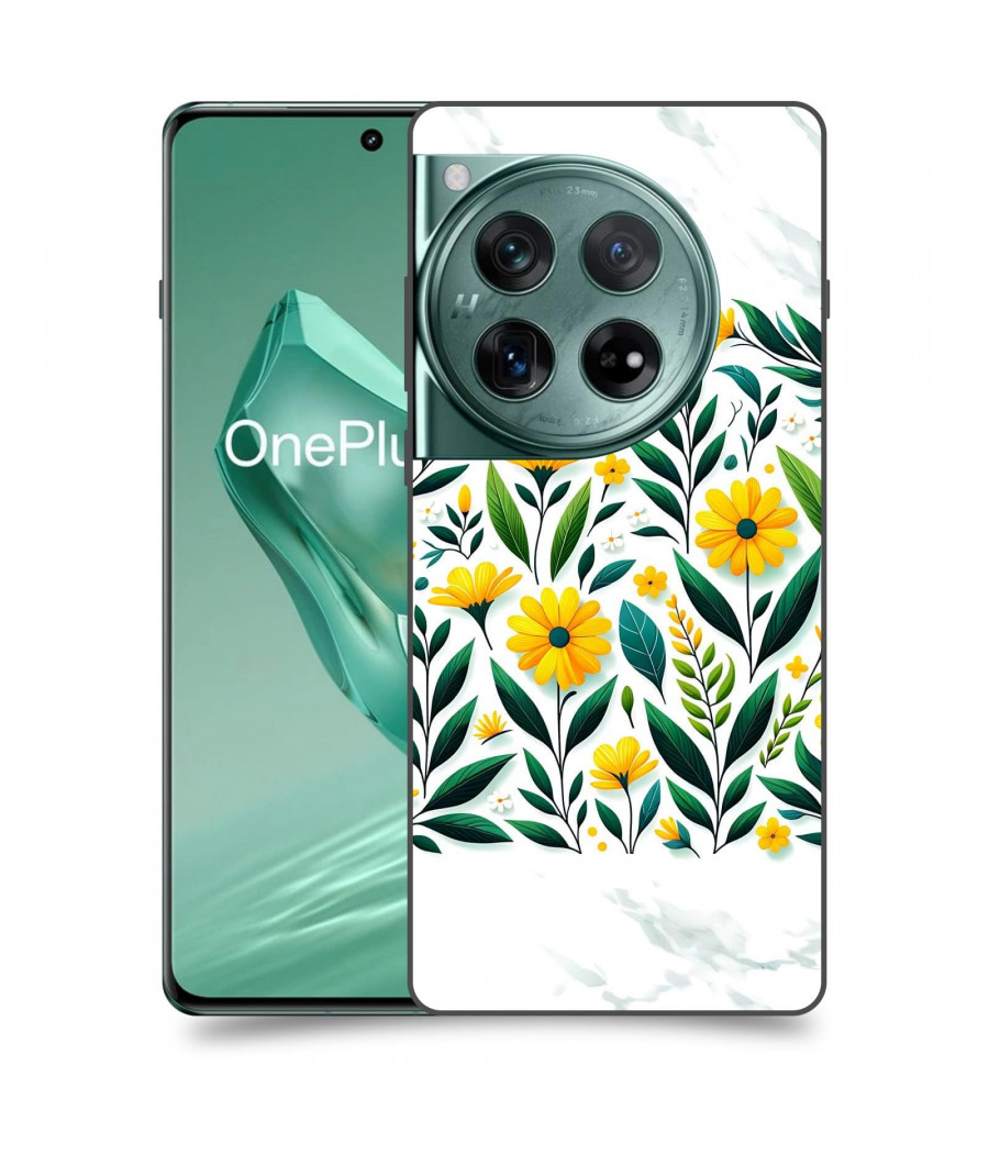 ACOVER kryt na mobil One Plus 12 - ::name::