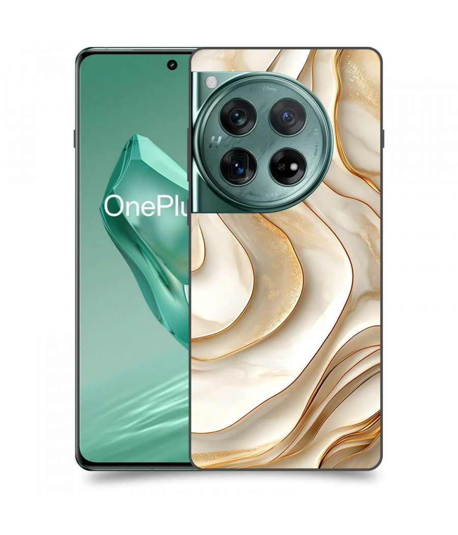 ACOVER kryt na mobil One Plus 12 - ::name::