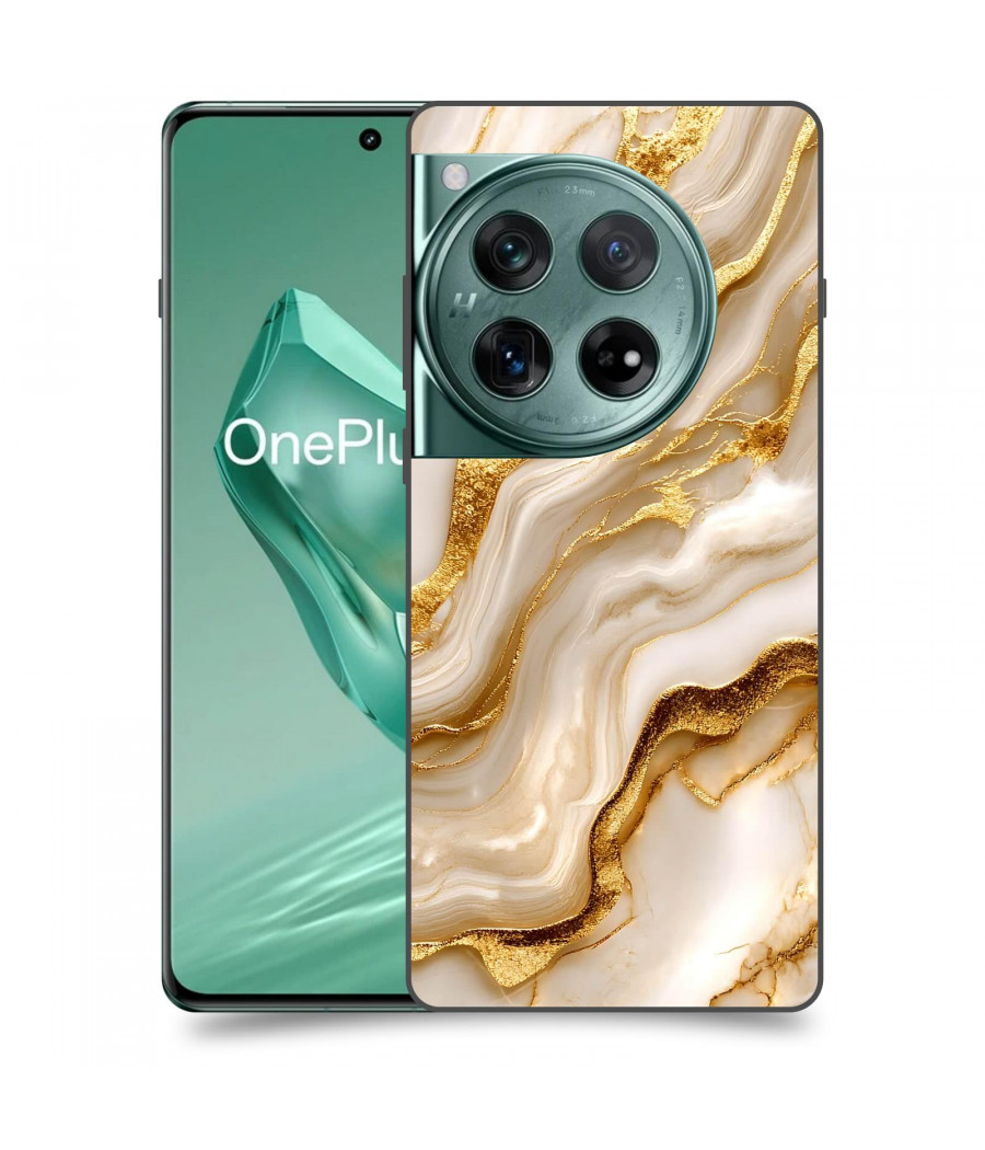 ACOVER kryt na mobil One Plus 12 - ::name::