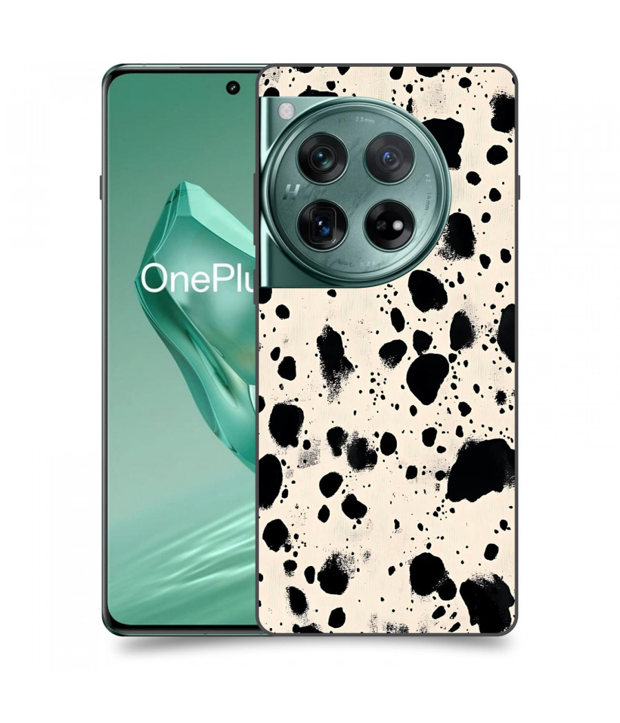 ACOVER kryt na mobil One Plus 12 - ::name::
