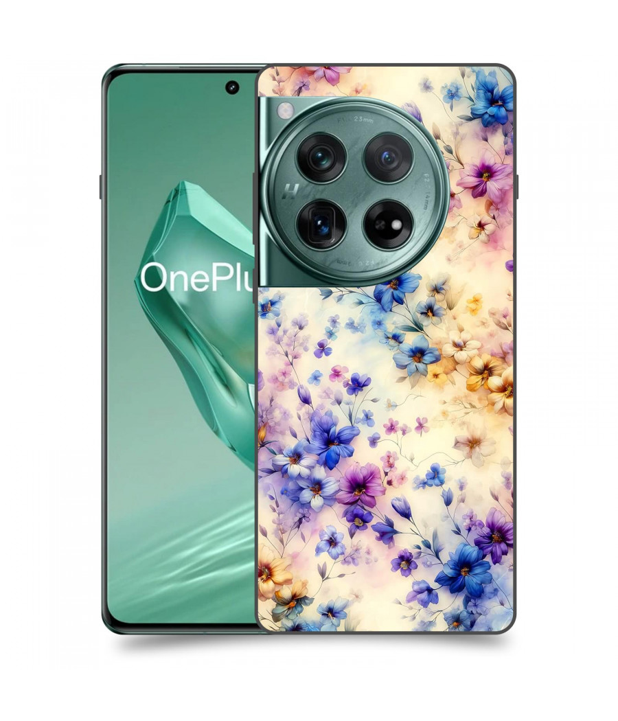 ACOVER kryt na mobil One Plus 12 - ::name::