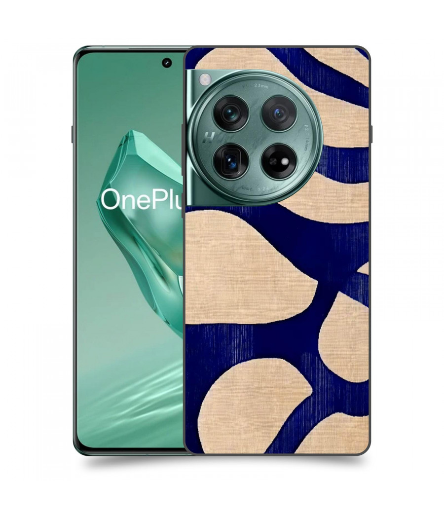 ACOVER kryt na mobil One Plus 12 - ::name::