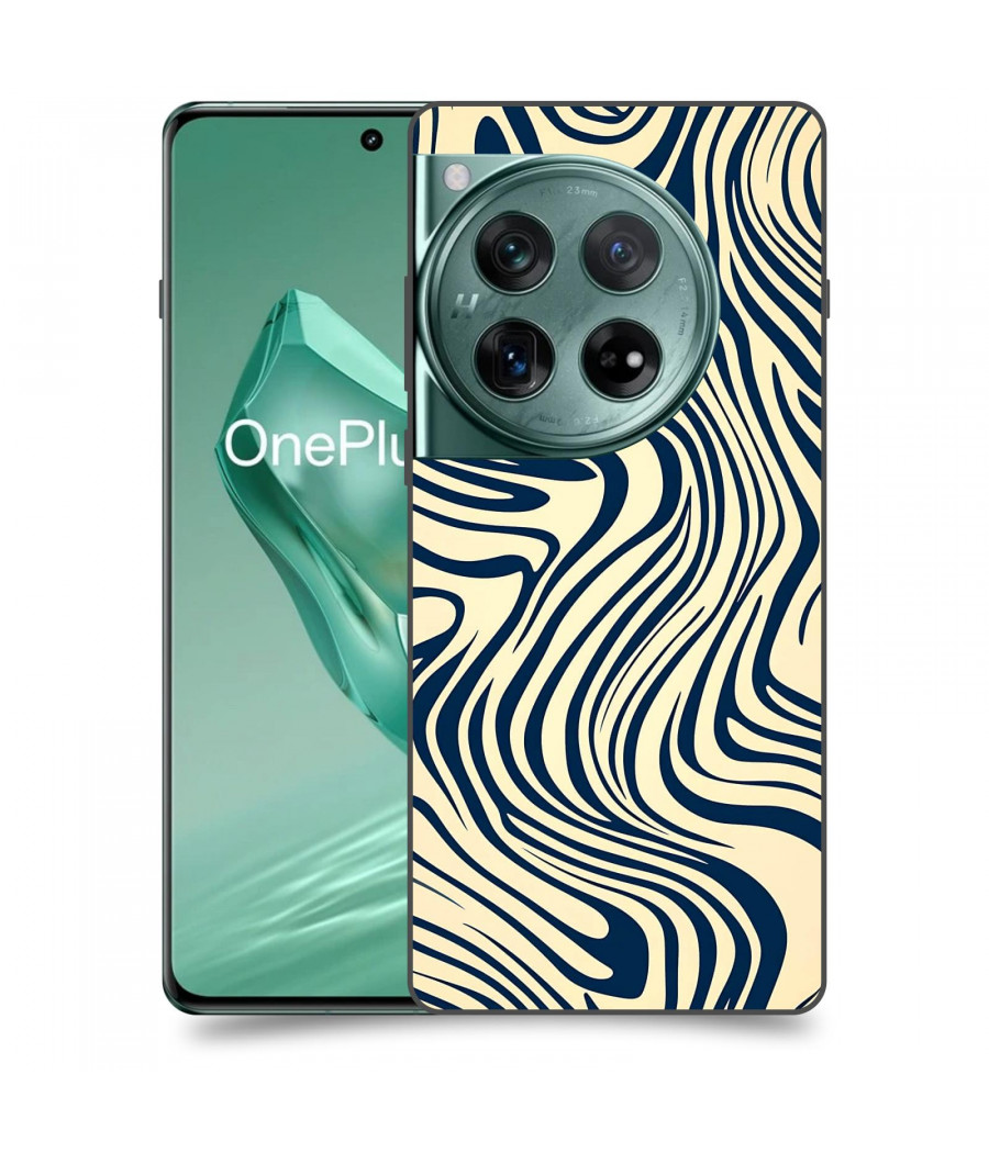 ACOVER kryt na mobil One Plus 12 - ::name::