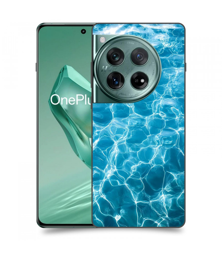 ACOVER kryt na mobil One Plus 12 - ::name::