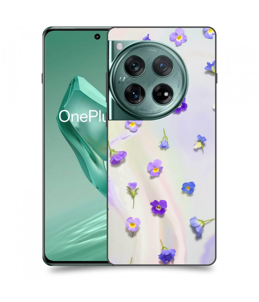 ACOVER kryt na mobil One Plus 12 - ::name::