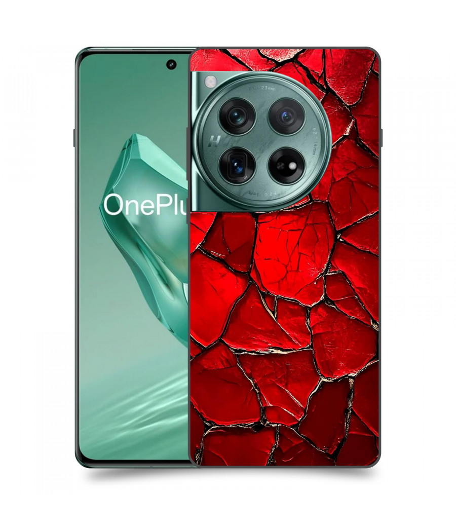 ACOVER kryt na mobil One Plus 12 - ::name::
