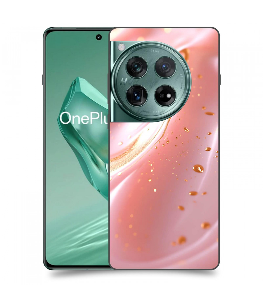 ACOVER kryt na mobil One Plus 12 - ::name::