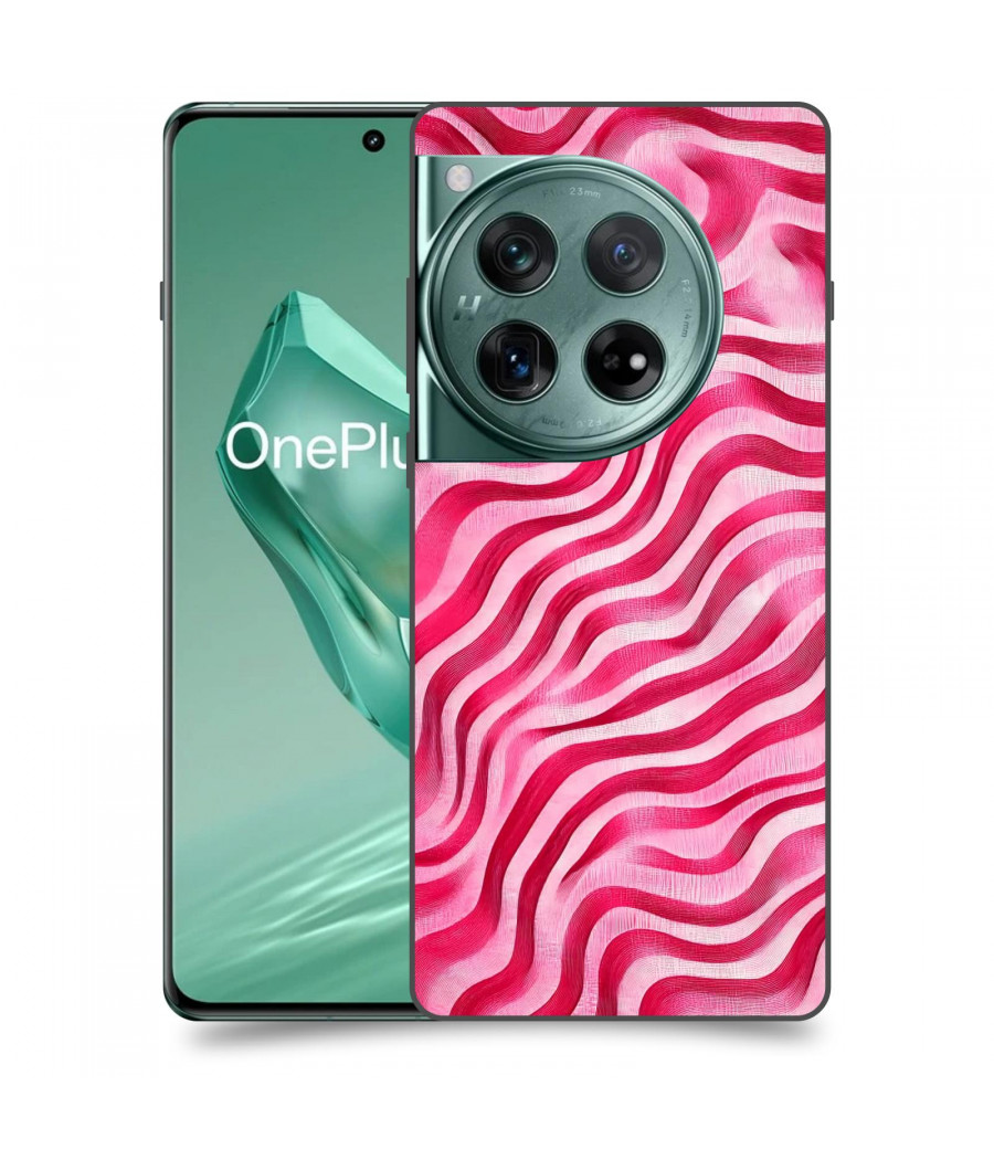 ACOVER kryt na mobil One Plus 12 - ::name::