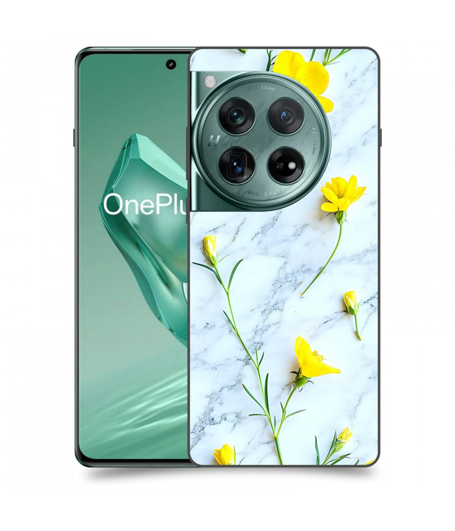 ACOVER kryt na mobil One Plus 12 - ::name::