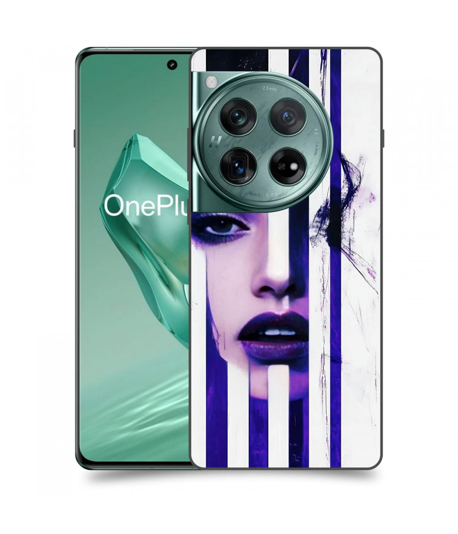 ACOVER kryt na mobil One Plus 12 - ::name::