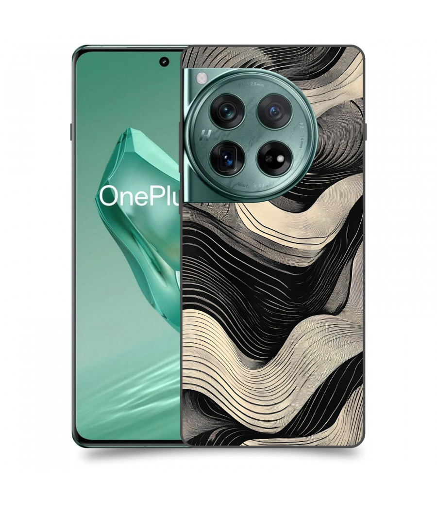 ACOVER kryt na mobil One Plus 12 - ::name::