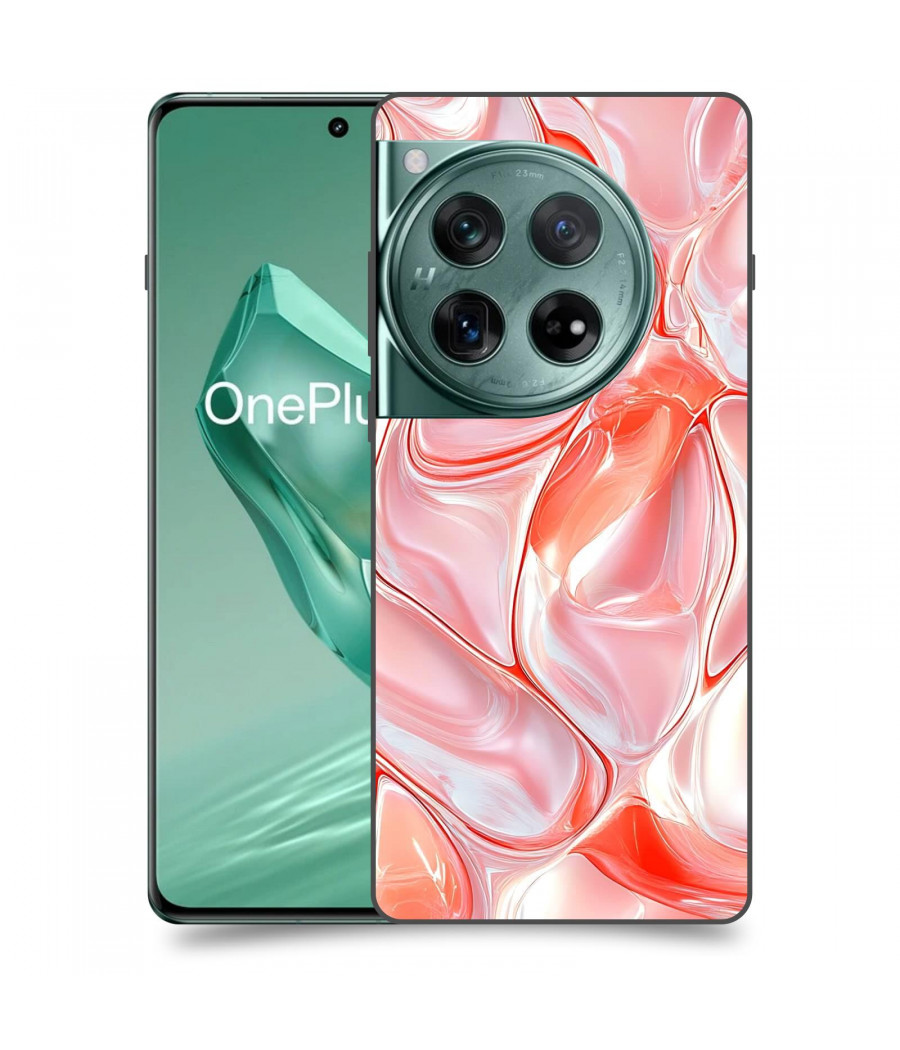 ACOVER kryt na mobil One Plus 12 - ::name::