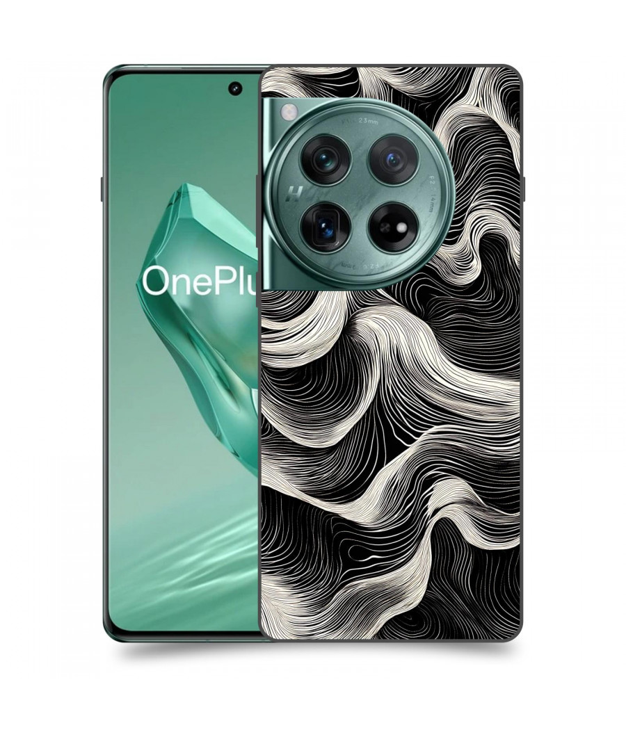 ACOVER kryt na mobil One Plus 12 - ::name::