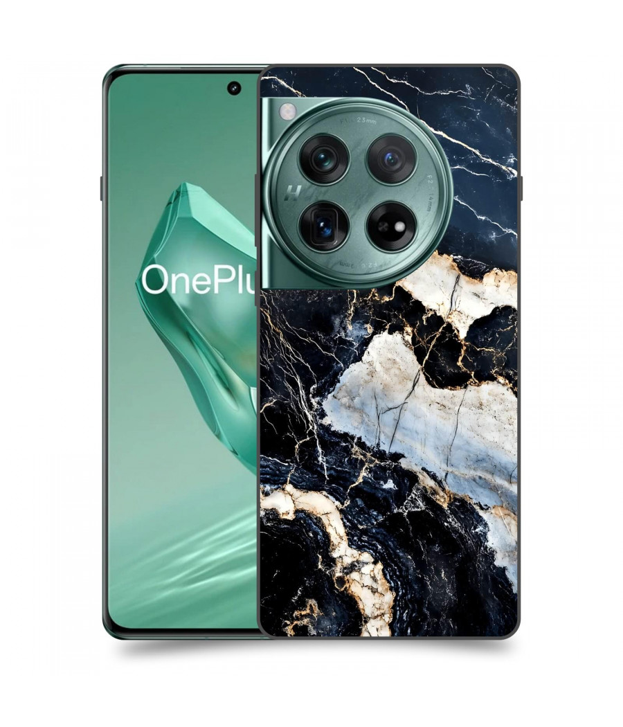 ACOVER kryt na mobil One Plus 12 - ::name::