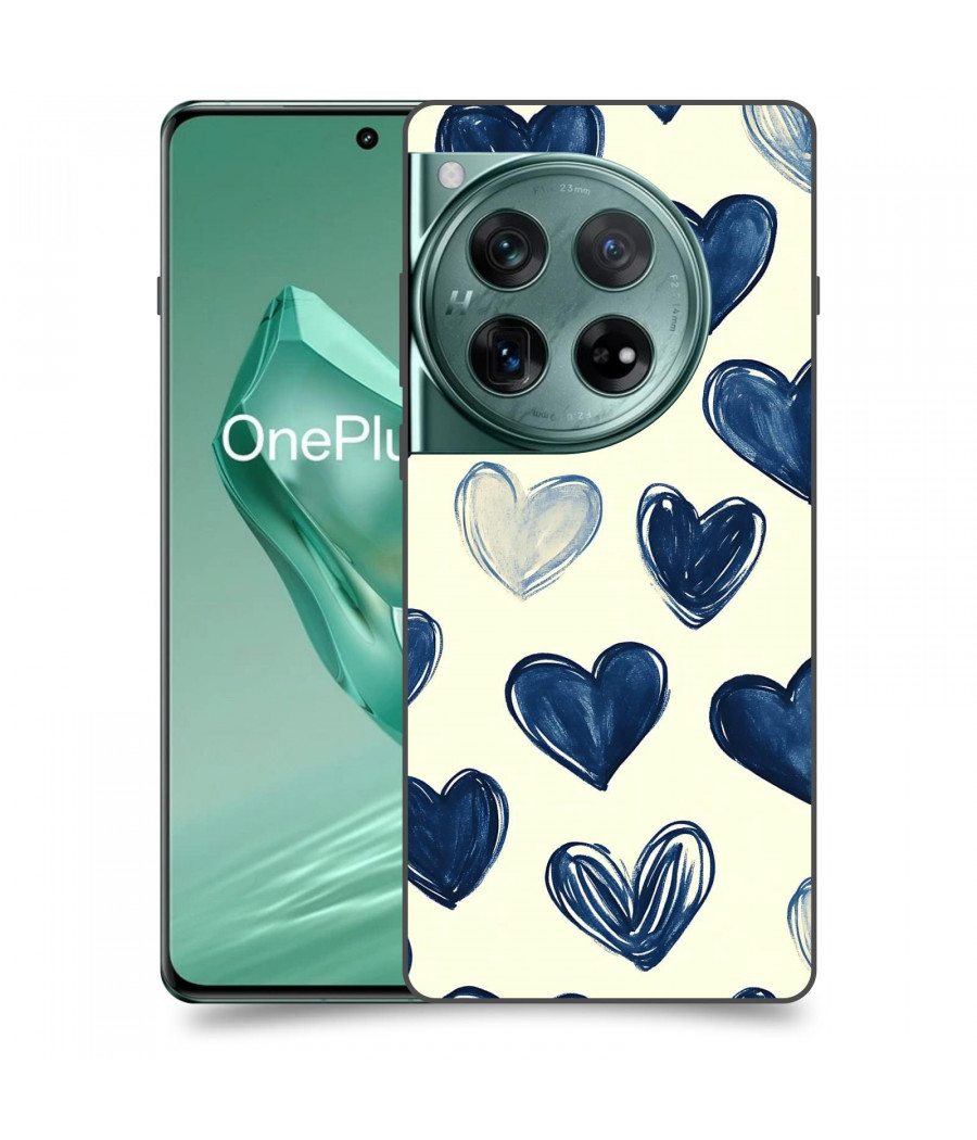 ACOVER kryt na mobil One Plus 12 - ::name::