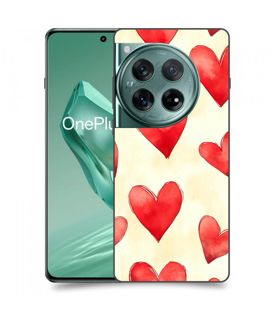 ACOVER kryt na mobil One Plus 12 - ::name::