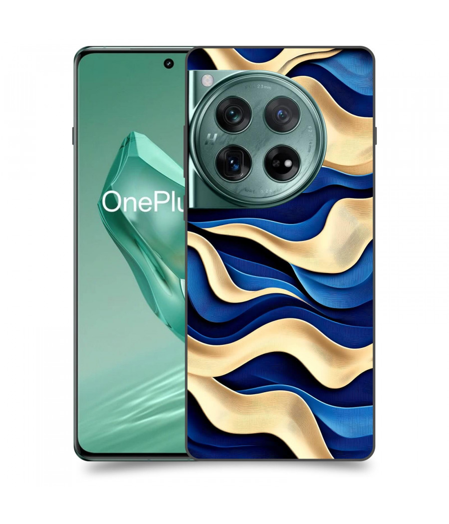 ACOVER kryt na mobil One Plus 12 - ::name::
