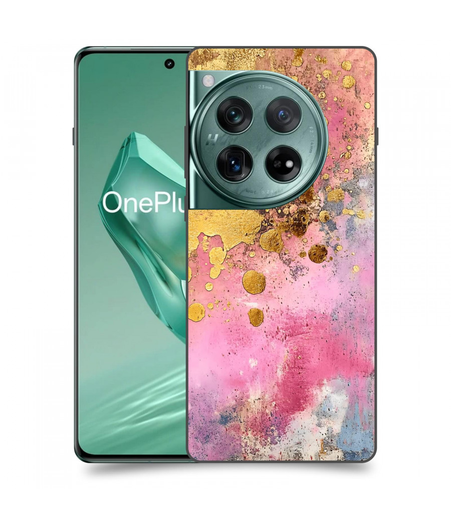 ACOVER kryt na mobil One Plus 12 - ::name::