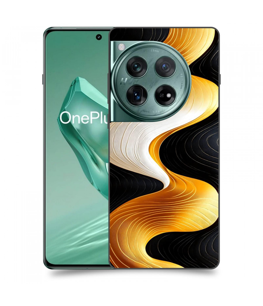 ACOVER kryt na mobil One Plus 12 - ::name::