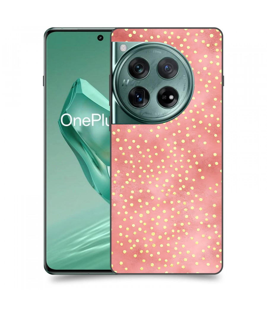 ACOVER kryt na mobil One Plus 12 - ::name::