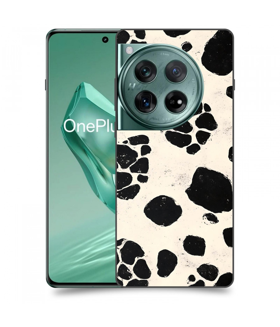 ACOVER kryt na mobil One Plus 12 - ::name::