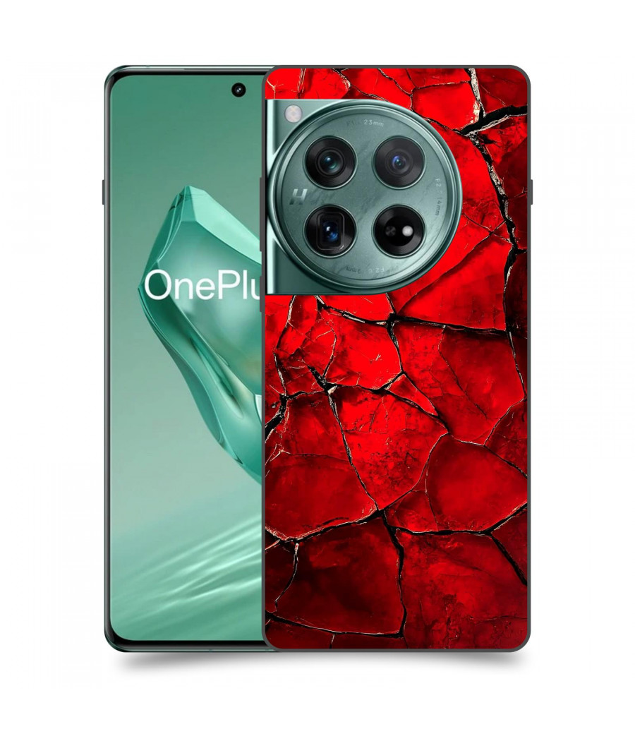 ACOVER kryt na mobil One Plus 12 - ::name::