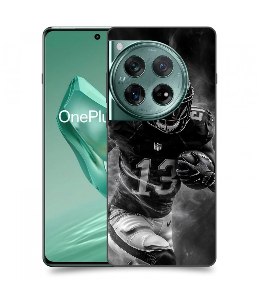 ACOVER kryt na mobil One Plus 12 - ::name::