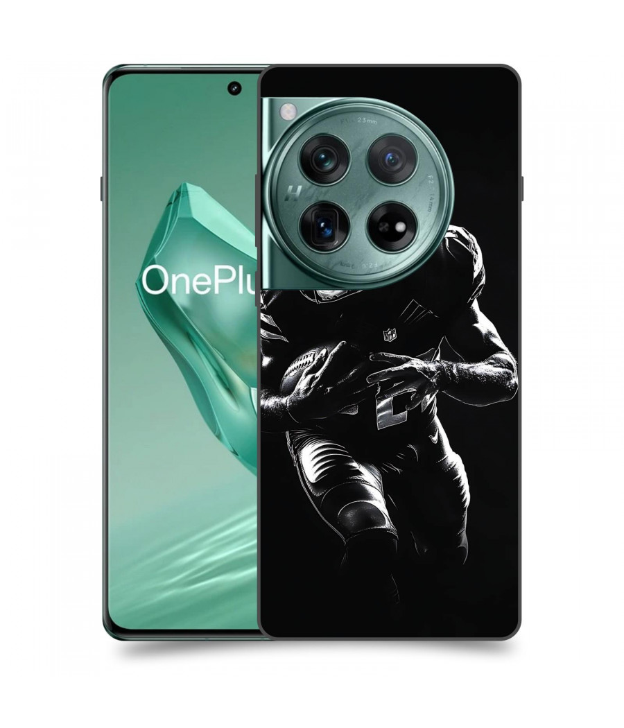 ACOVER kryt na mobil One Plus 12 - ::name::