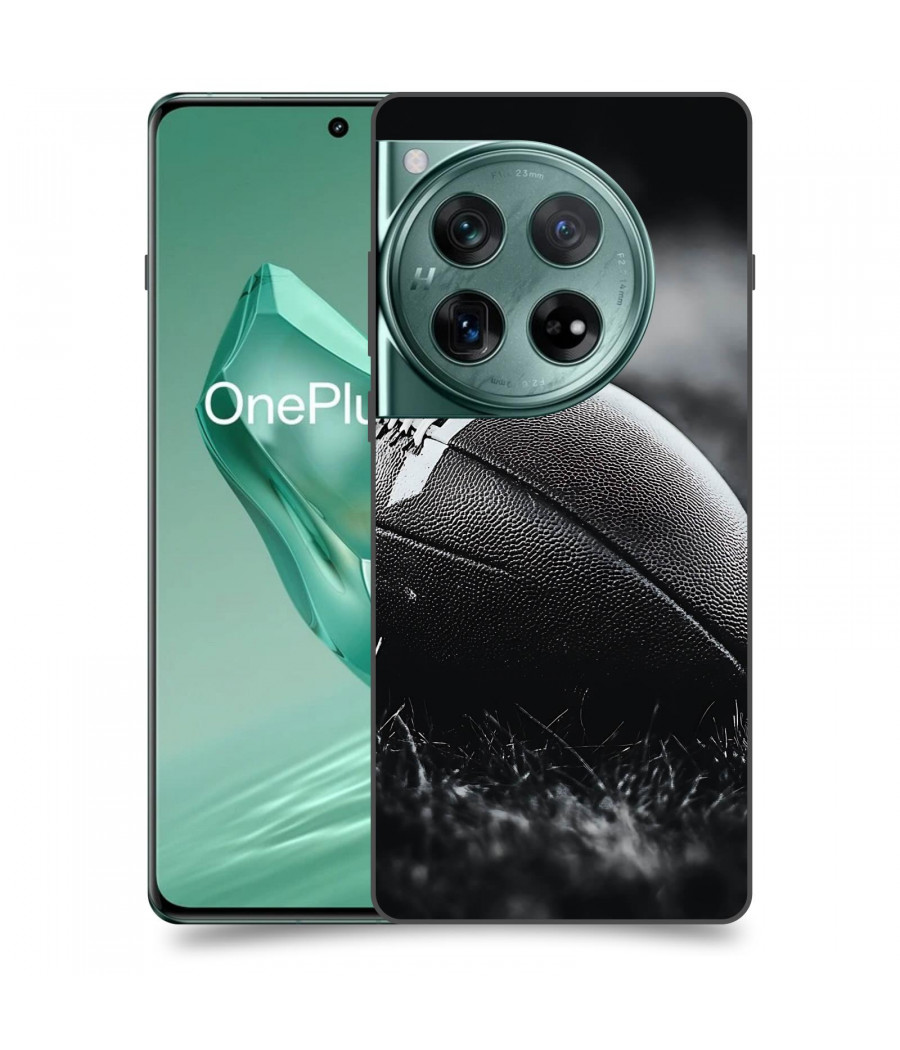 ACOVER kryt na mobil One Plus 12 - ::name::