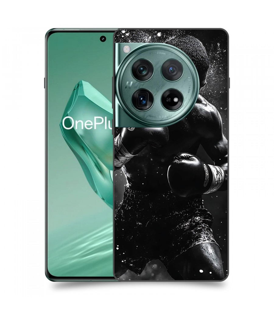 ACOVER kryt na mobil One Plus 12 - ::name::