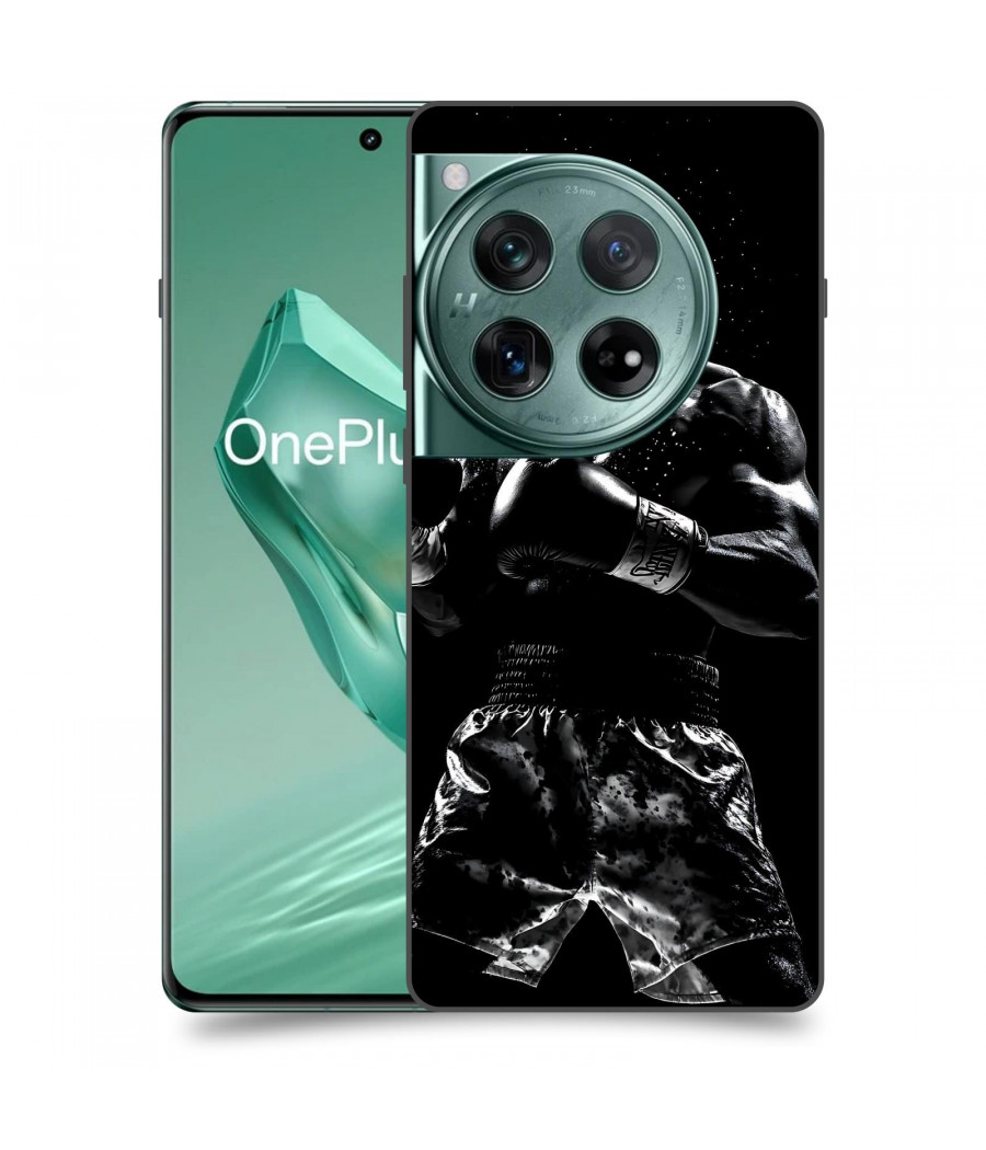 ACOVER kryt na mobil One Plus 12 - ::name::