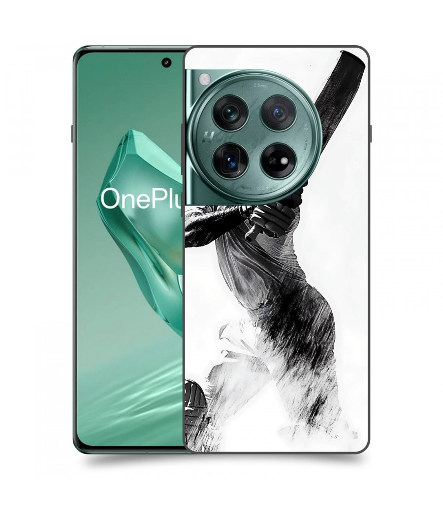 ACOVER kryt na mobil One Plus 12 - ::name::