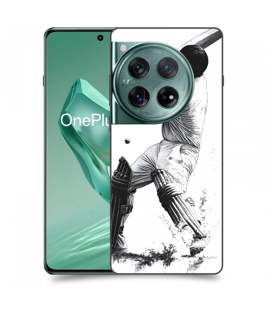 ACOVER kryt na mobil One Plus 12 - ::name::